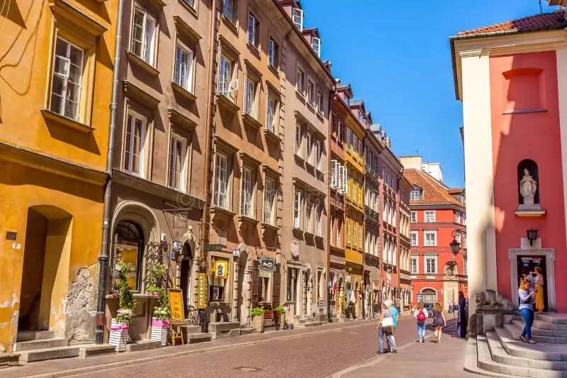 [問卦] 歐洲怎麼做到市容比日本漂亮的？ - 八卦 - PTT.BEST 批踢踢爆文