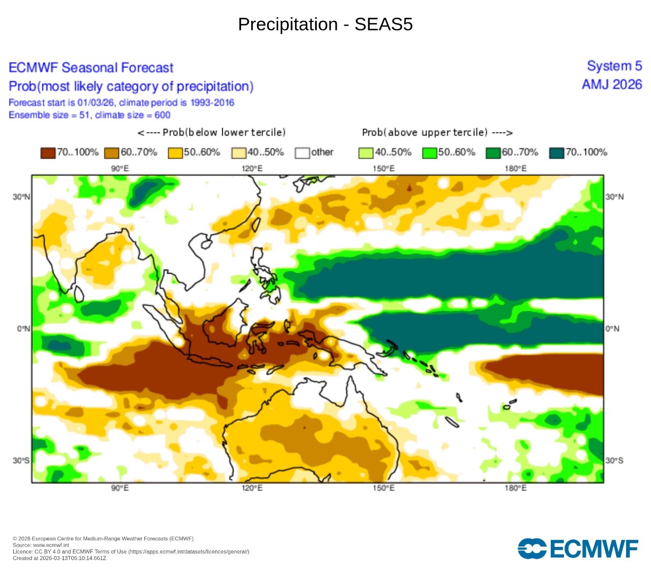 [情報] 低溫特報 - 大氣 - PTT.BEST 批踢踢爆文