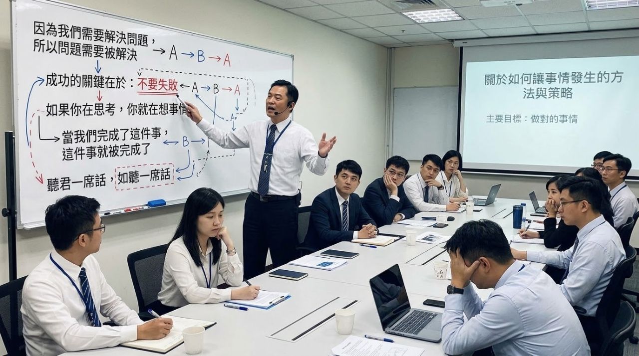 [新聞] 鄭銘謙：造勢場供便餐若不逾社會常情不成 - 八卦 - PTT.BEST 批踢踢爆文 2