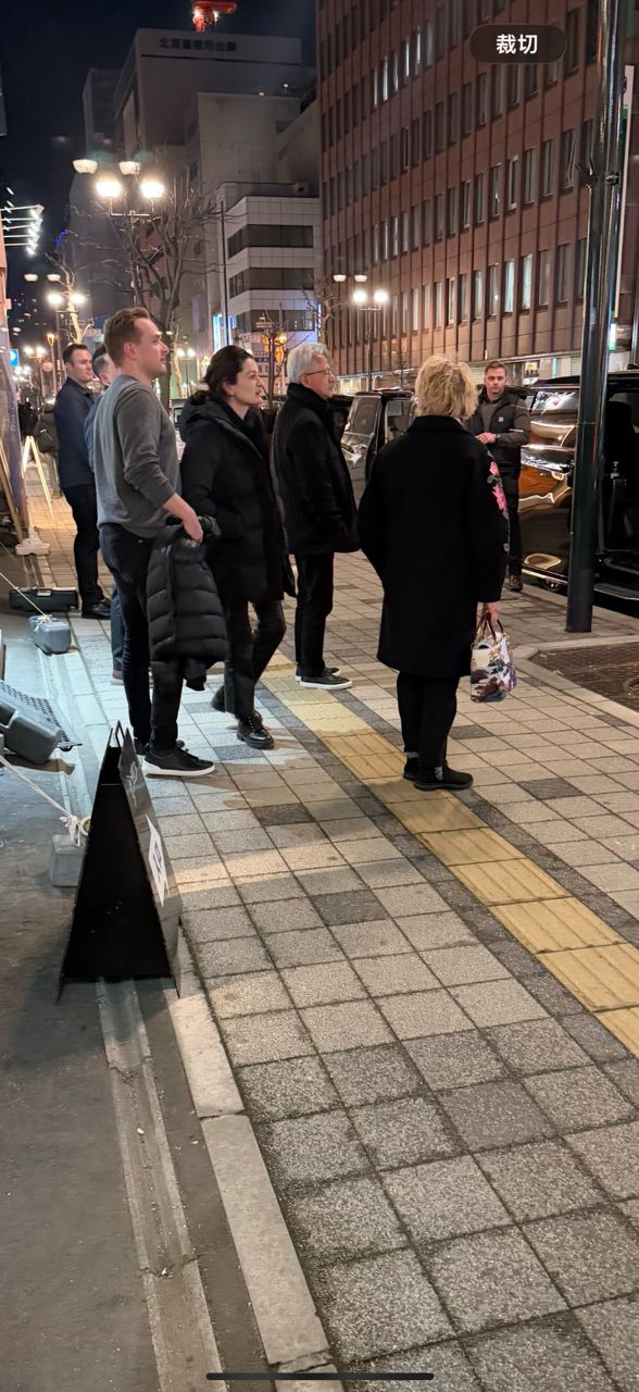 [新聞] Rapidus CTO：1 奈米與台積電縮短至「半 - 股票 - PTT.BEST 批踢踢爆文 2