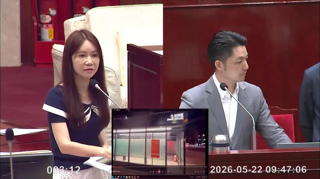 [討論] 吸煙室是KTV業者在打掃？蔣寶：他們自願 - 政黑 - PTT.BEST 批踢踢爆文