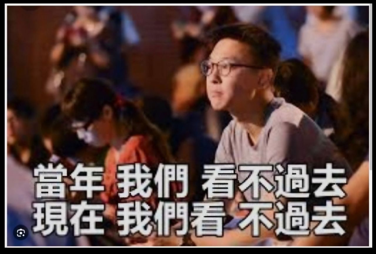 [問卦] 台灣史上最成功的活動是哪場呀? - 八卦 - PTT.BEST 批踢踢爆文 2