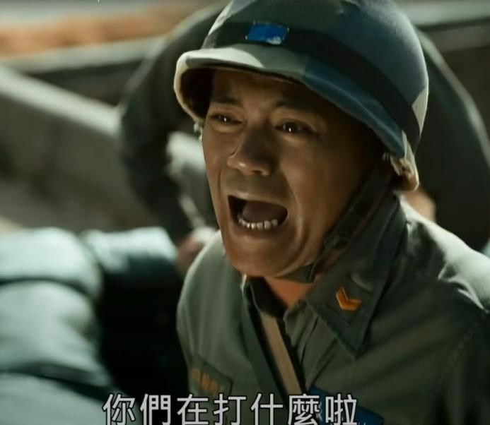 [轉播] TS G3 三下 味全0：0兄弟 - 兄弟 - PTT.BEST 批踢踢爆文 2