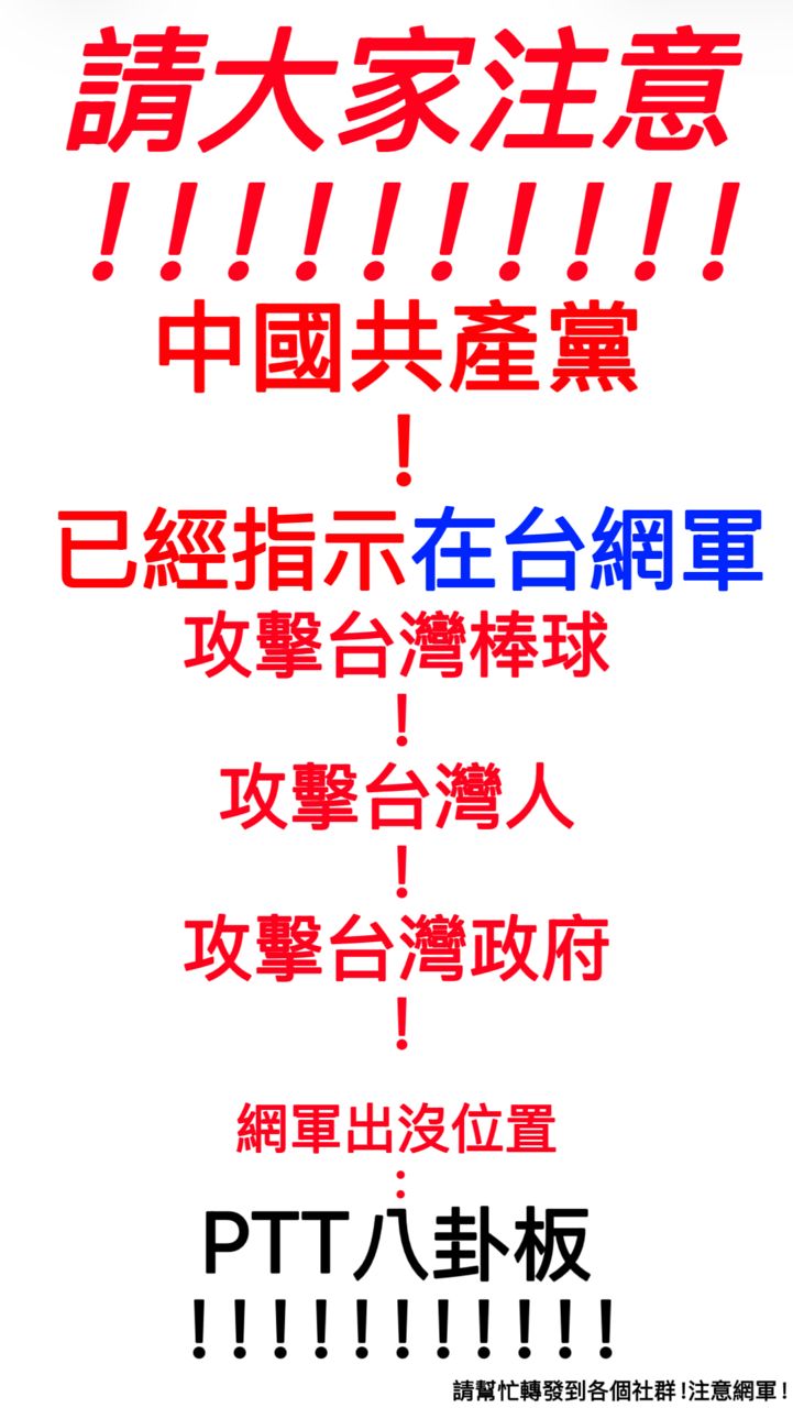 [爆卦] 台灣 0:3 輸給澳洲啦！！！！ - 八卦 - PTT.BEST 批踢踢爆文 2