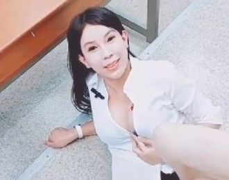 [討論] 妍妍(曾姸潔)被李貞秀炸裂了… - 政黑 - PTT.BEST 批踢踢爆文 3