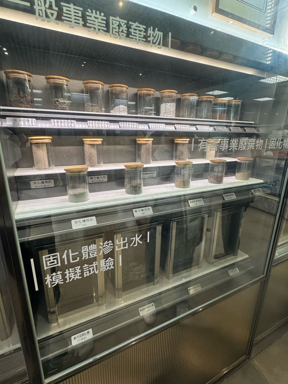 [情報] 8422 可寧衛* 115年1月營收 - 股票 - PTT.BEST 批踢踢爆文 3