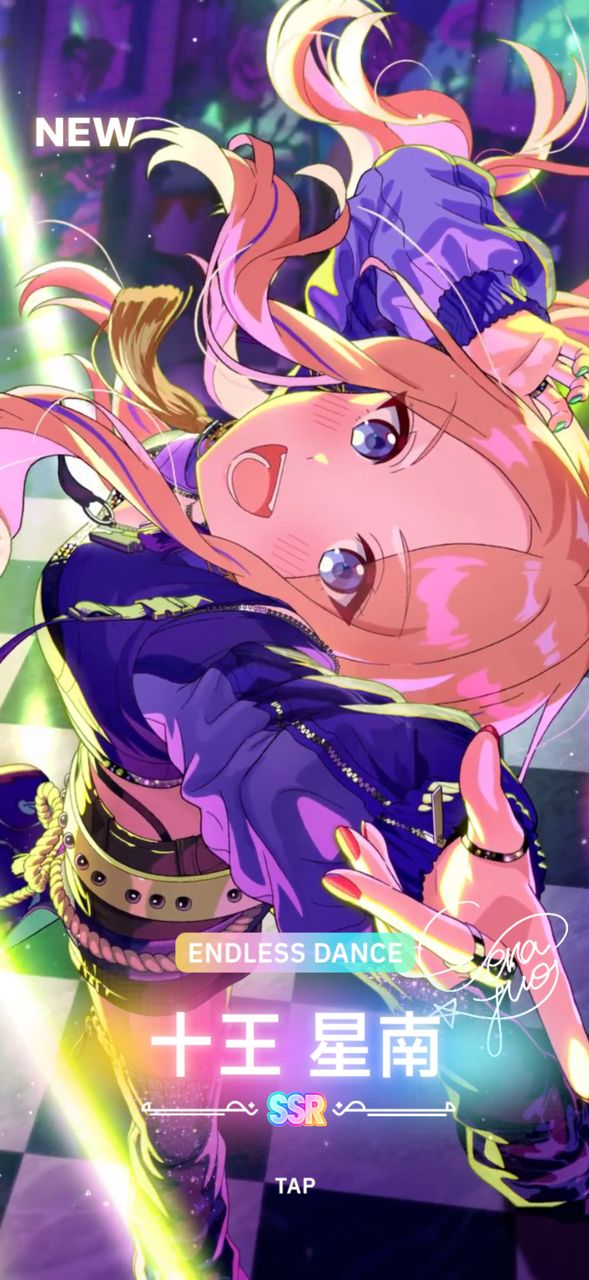 [GKMS] 太狠了十王星南 - 希洽 - PTT.BEST 批踢踢爆文 2