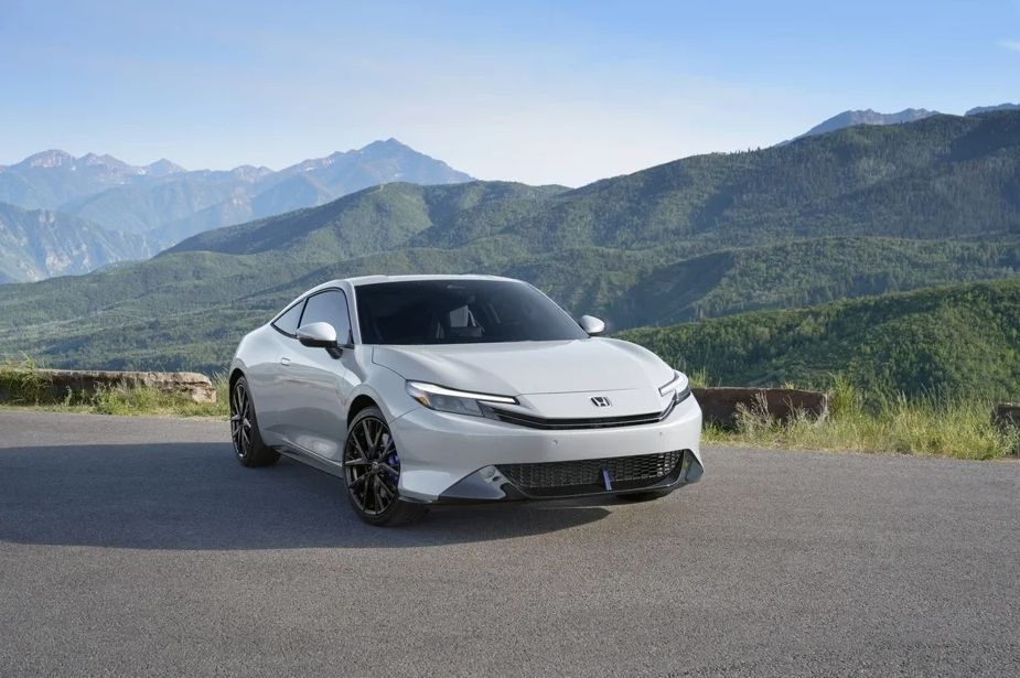 [閒聊] 200萬左右通勤車款選擇 - 汽車 - PTT.BEST 批踢踢爆文 2