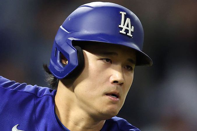 [分享] 今日 大谷翔平 - 棒球 - PTT.BEST 批踢踢爆文