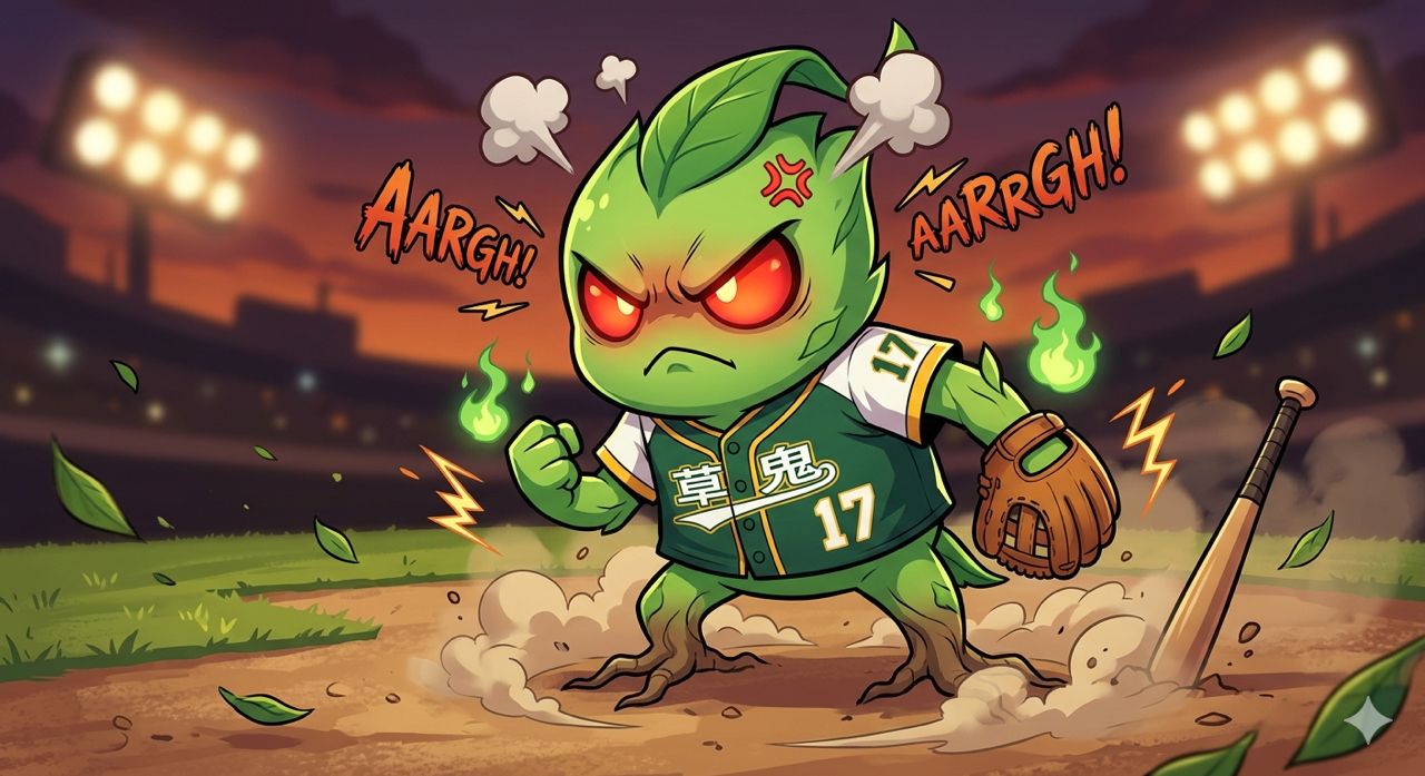 [新聞] SPC-洋基挑戰17年來首冠！紐媒：高期待 - 棒球 - PTT.BEST 批踢踢爆文