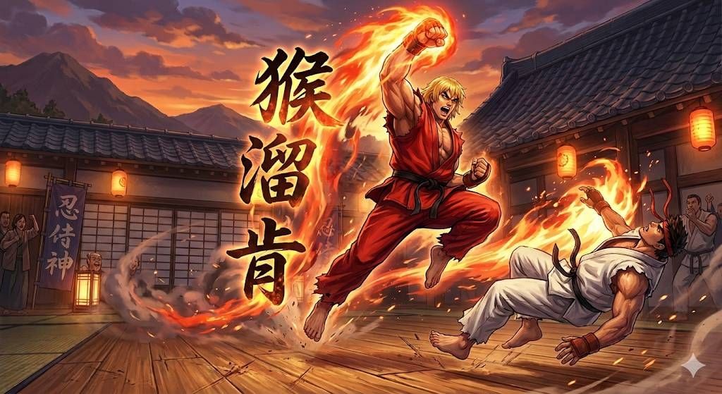 [標的] 小台指 無腦多 - 股票 - PTT.BEST 批踢踢爆文 3