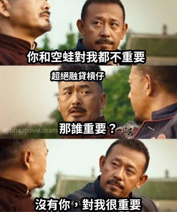 [新聞] 若沒簽成協議重啟荷姆茲 川普：石油儲備 - 股票 - PTT.BEST 批踢踢爆文 2