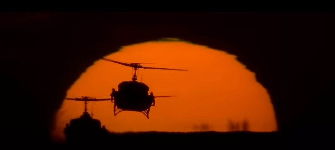 [問題] 委的「冠軍之路」要怎麼拍？ - 棒球 - PTT.BEST 批踢踢爆文 2