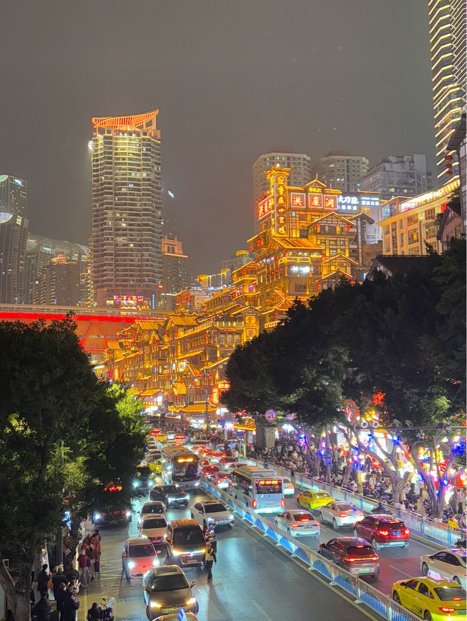 [問卦] 重慶建設的也太誇張了吧？ - 八卦 - PTT.BEST 批踢踢爆文