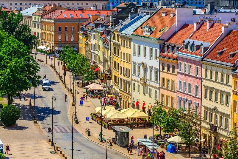 [問卦] 歐洲怎麼做到市容比日本漂亮的？ - 八卦 - PTT.BEST 批踢踢爆文 3