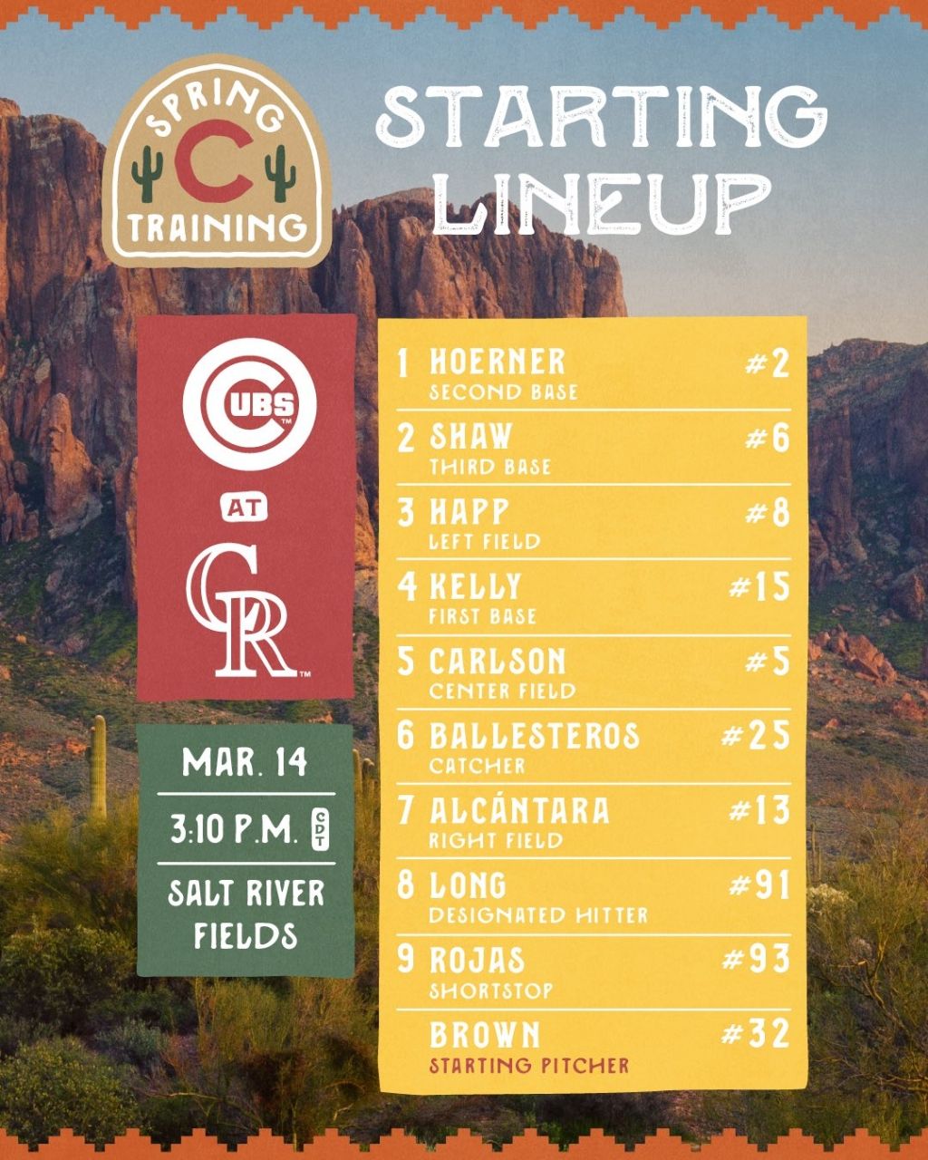 [情報] 龍哥 先發第八棒 指定打擊 - 棒球 - PTT.BEST 批踢踢爆文