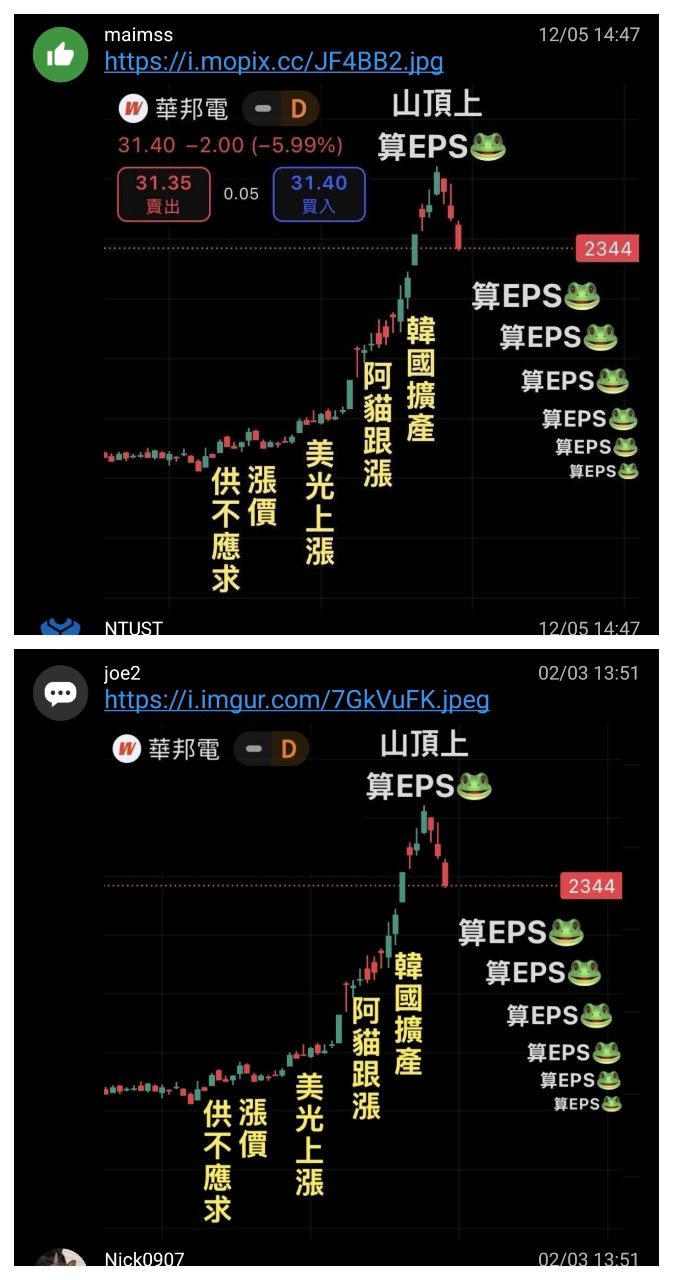 [新聞] 三星重啟平澤P4工廠的NAND快閃生產線投資 - 股票 - PTT.BEST 批踢踢爆文 3