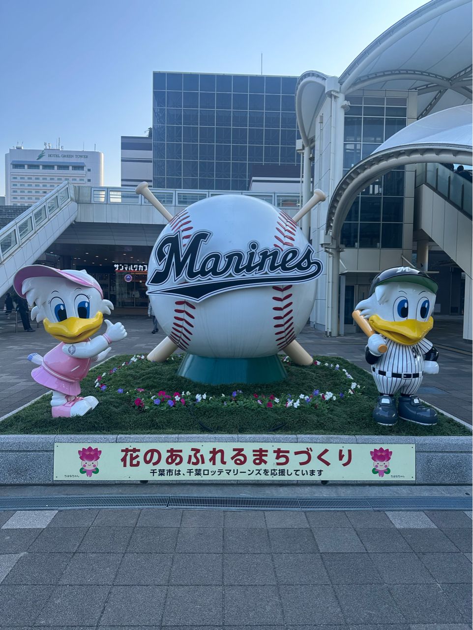 [情報] NPB 4/16 球員異動 (古林睿煬 抹消) - 棒球 - PTT.BEST 批踢踢爆文