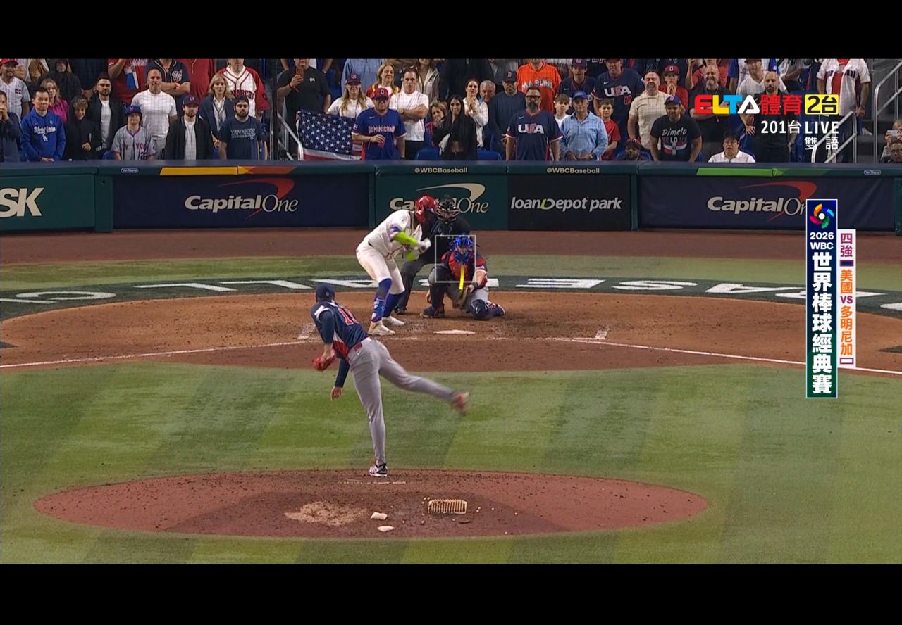 [討論] 最後一球主審？ - 棒球 - PTT.BEST 批踢踢爆文 2