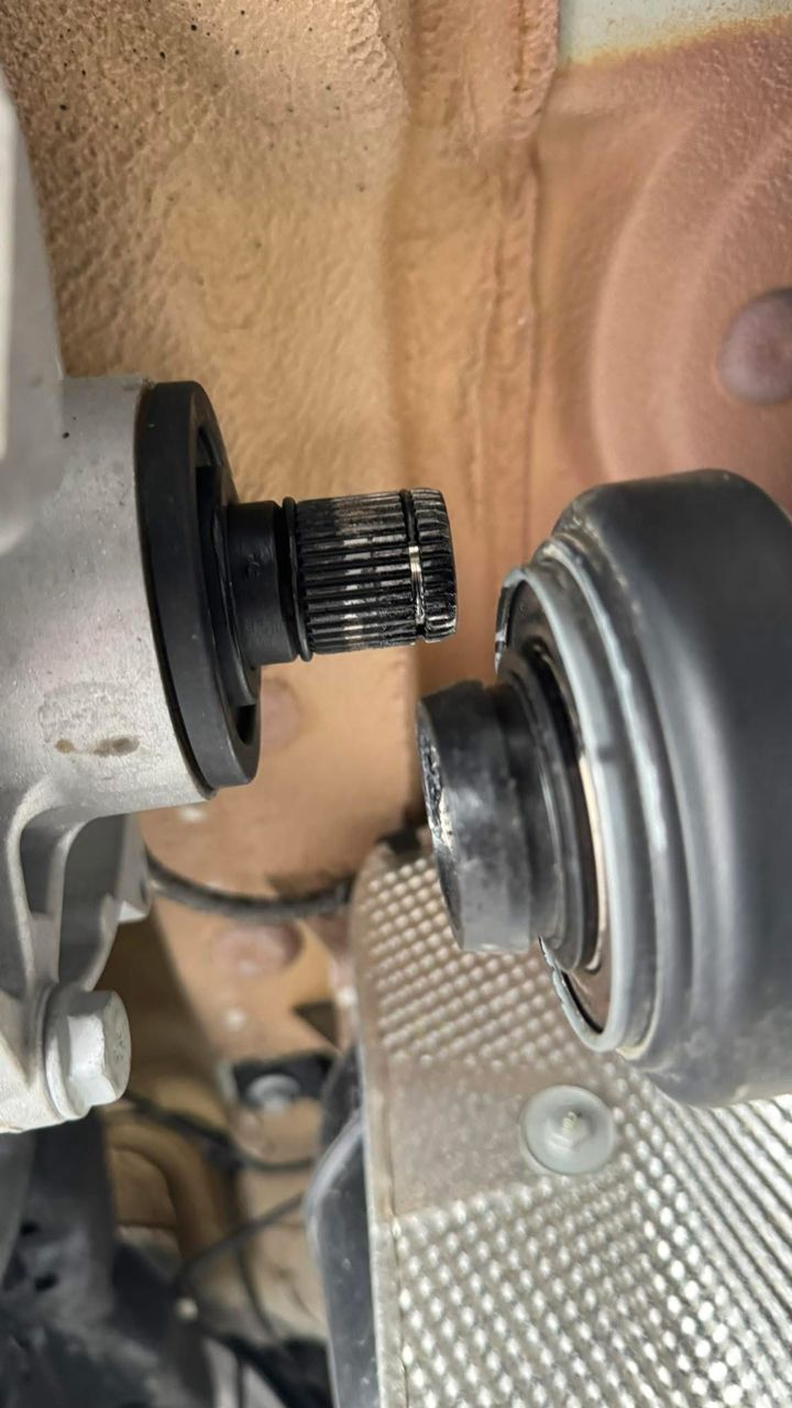 [閒聊] VW車系是不是超雷？ - 汽車 - PTT.BEST 批踢踢爆文