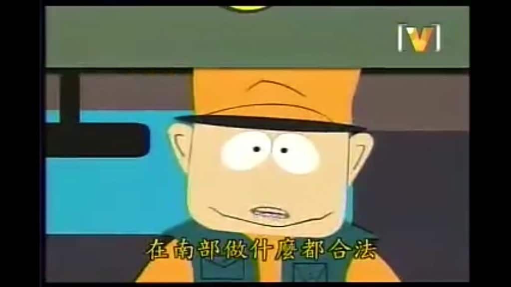 [新聞] 快新聞／台南男無照毒駕拒檢自撞！釀5童 - 八卦 - PTT.BEST 批踢踢爆文