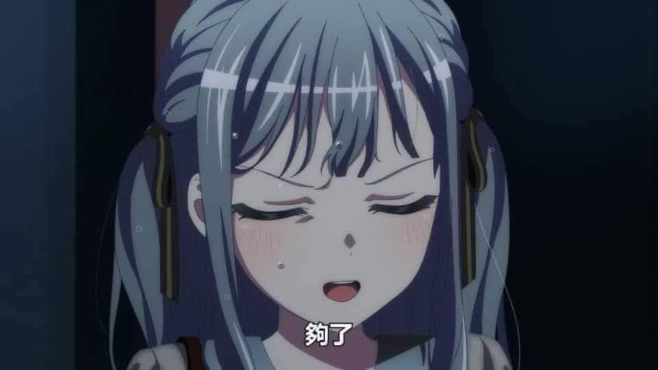 [邦邦] 出事拉~ 搖滾區打架 - 希洽 - PTT.BEST 批踢踢爆文