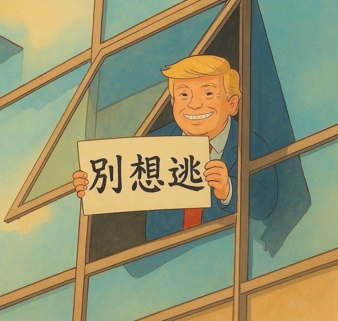 [標的] 小台04空 - 股票 - PTT.BEST 批踢踢爆文 2