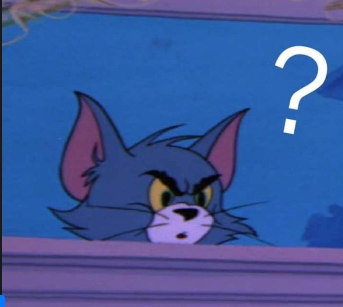 [情報] 鵜鶘傳將與Zion續約 - 美國職籃 - PTT.BEST 批踢踢爆文 2