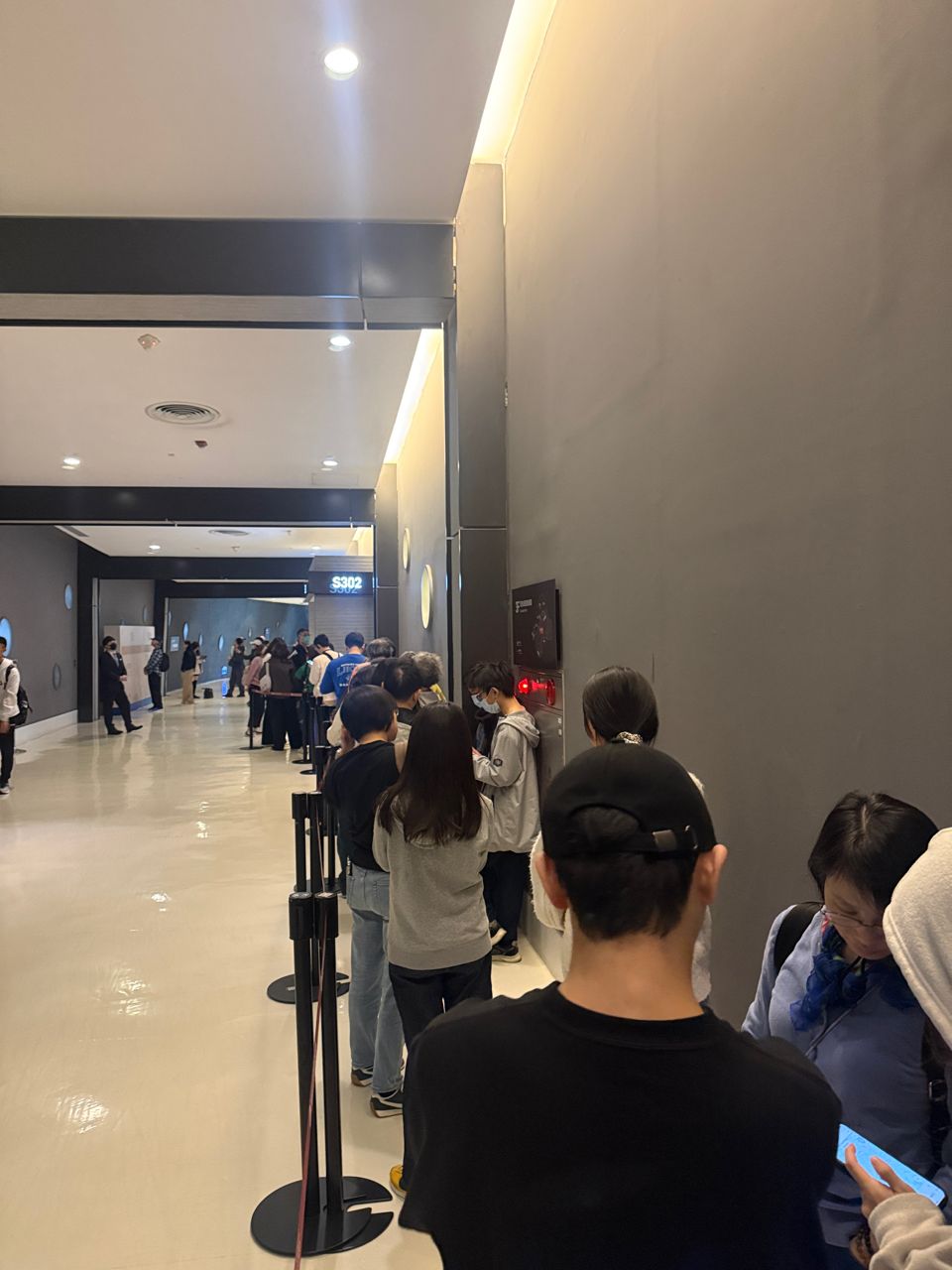 [問卦] 故宮南院看「祭姪文稿」體驗很好 - 八卦 - PTT.BEST 批踢踢爆文