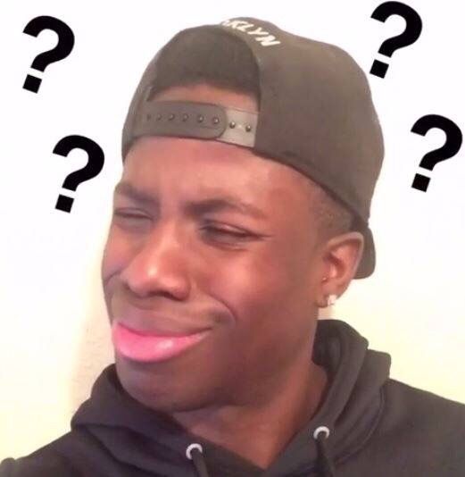 [新聞] 台新證券1個月內3次出包　金管會依情節 - 股票 - PTT.BEST 批踢踢爆文 2