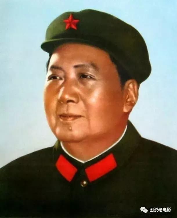 [問卦] 烏龍造型酸共產黨 七龍珠為啥沒被中國禁 - 八卦 - PTT.BEST 批踢踢爆文 2