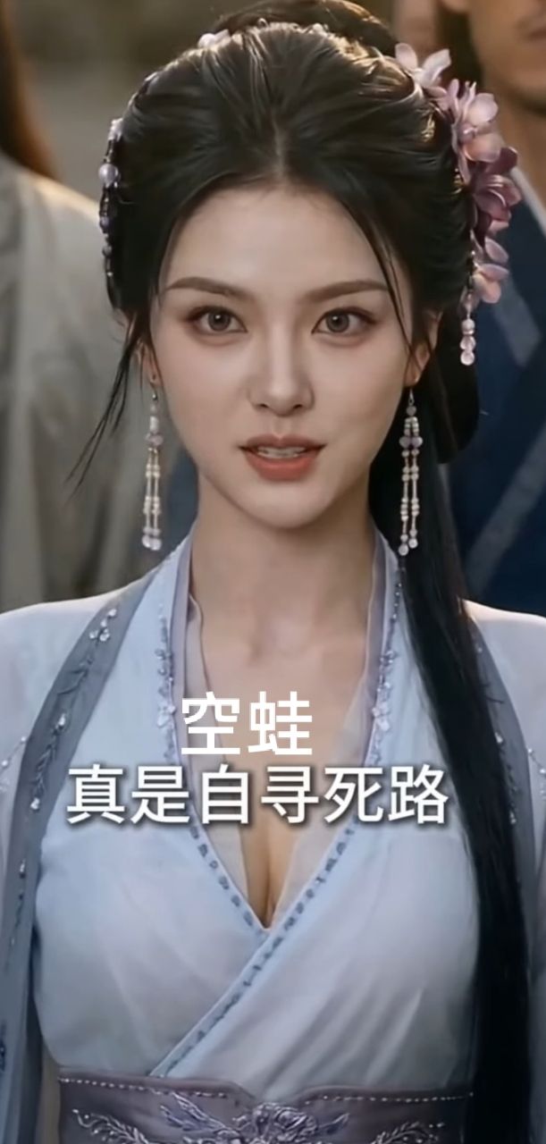 [閒聊] 2026/07/01 盤中閒聊 - 股票 - PTT.BEST 批踢踢爆文 3