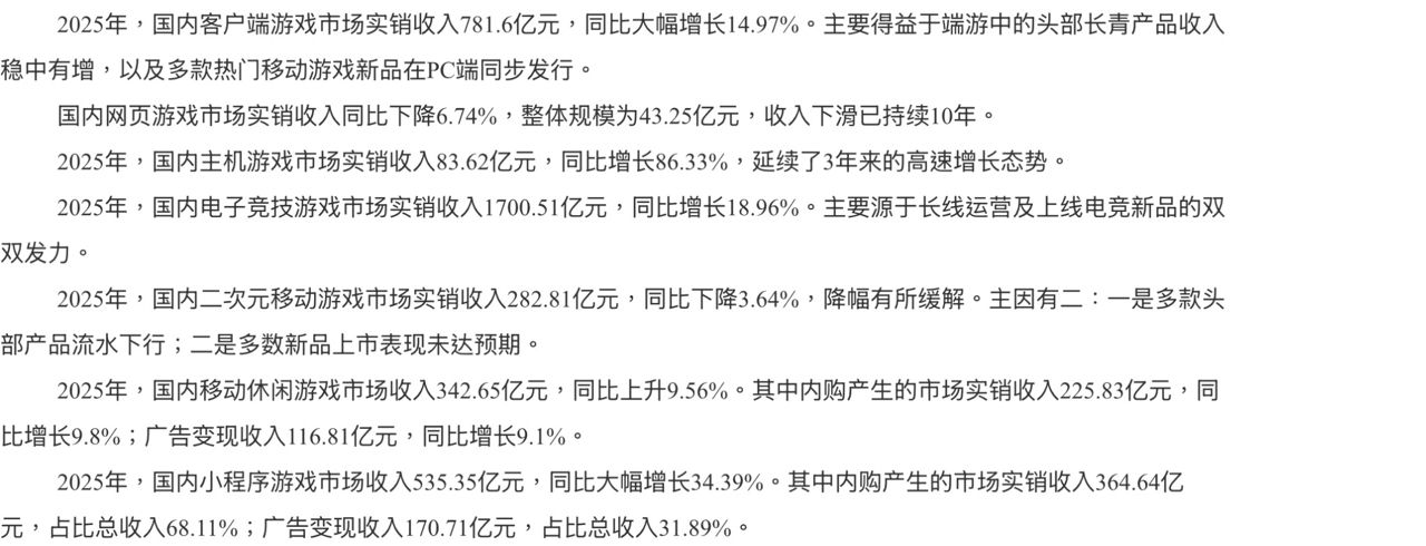 [閒聊] 異環官方：ios榜單 準確度不高 正確嗎 - 希洽 - PTT.BEST 批踢踢爆文 2