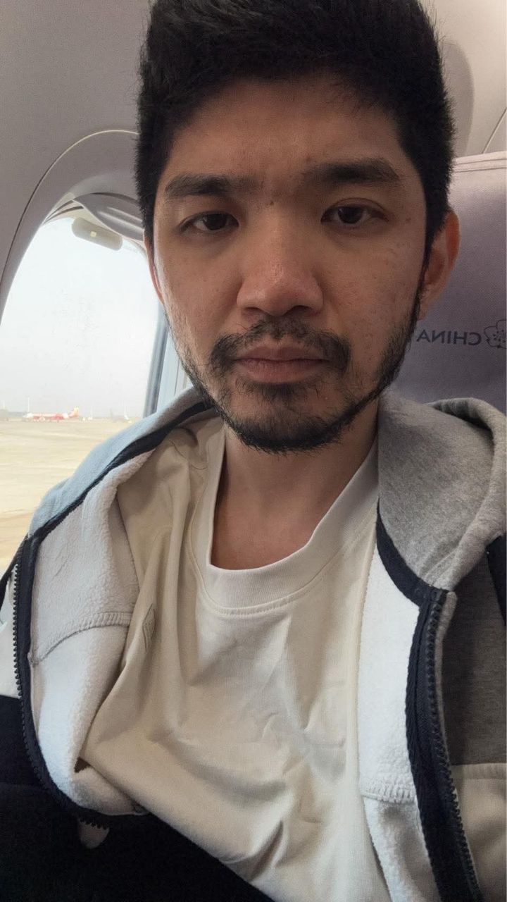 [問卦]晚安小雞:根本不只400萬 我總共被騙1300萬 - 八卦 - PTT.BEST 批踢踢爆文 3