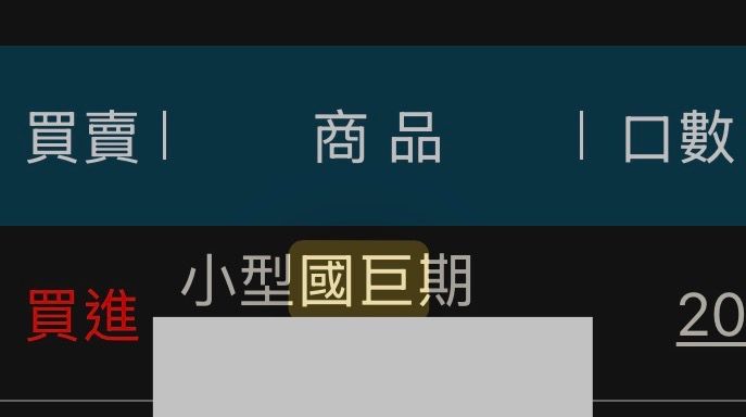 [標的] 2327 國巨 聖誕節 多 - 股票 - PTT.BEST 批踢踢爆文 2