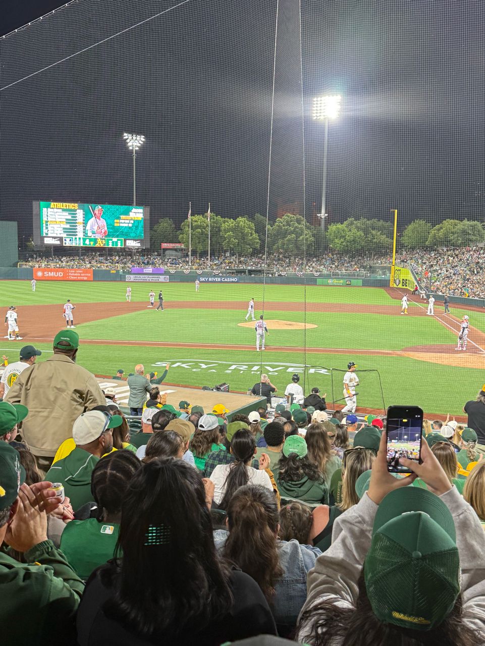 [LIVE] 太空人@運動家 Javier-Springs - 棒球 - PTT.BEST 批踢踢爆文 2