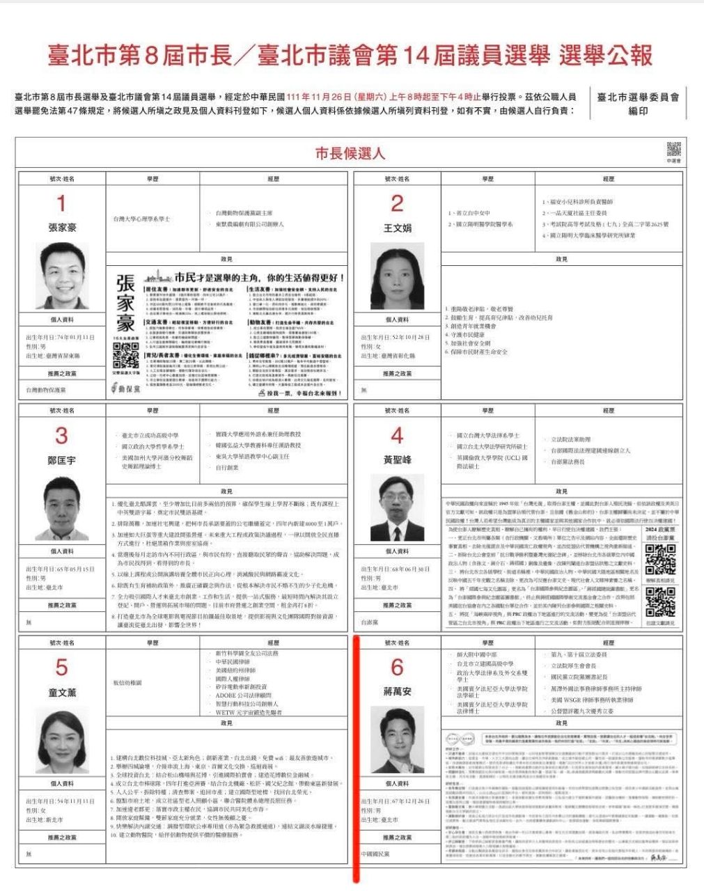 [轉錄] 游錫堃臉書-立法院長管不到委員的學歷 - 政黑 - PTT.BEST 批踢踢爆文 2