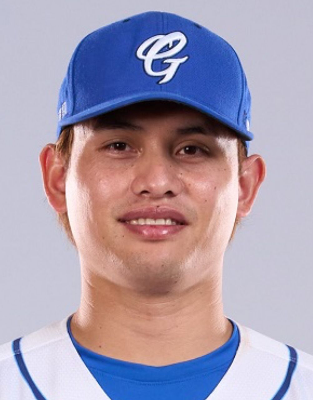 [新聞] 看見隊友又把自己打成勝投 張奕：我笑了 - 棒球 - PTT.BEST 批踢踢爆文