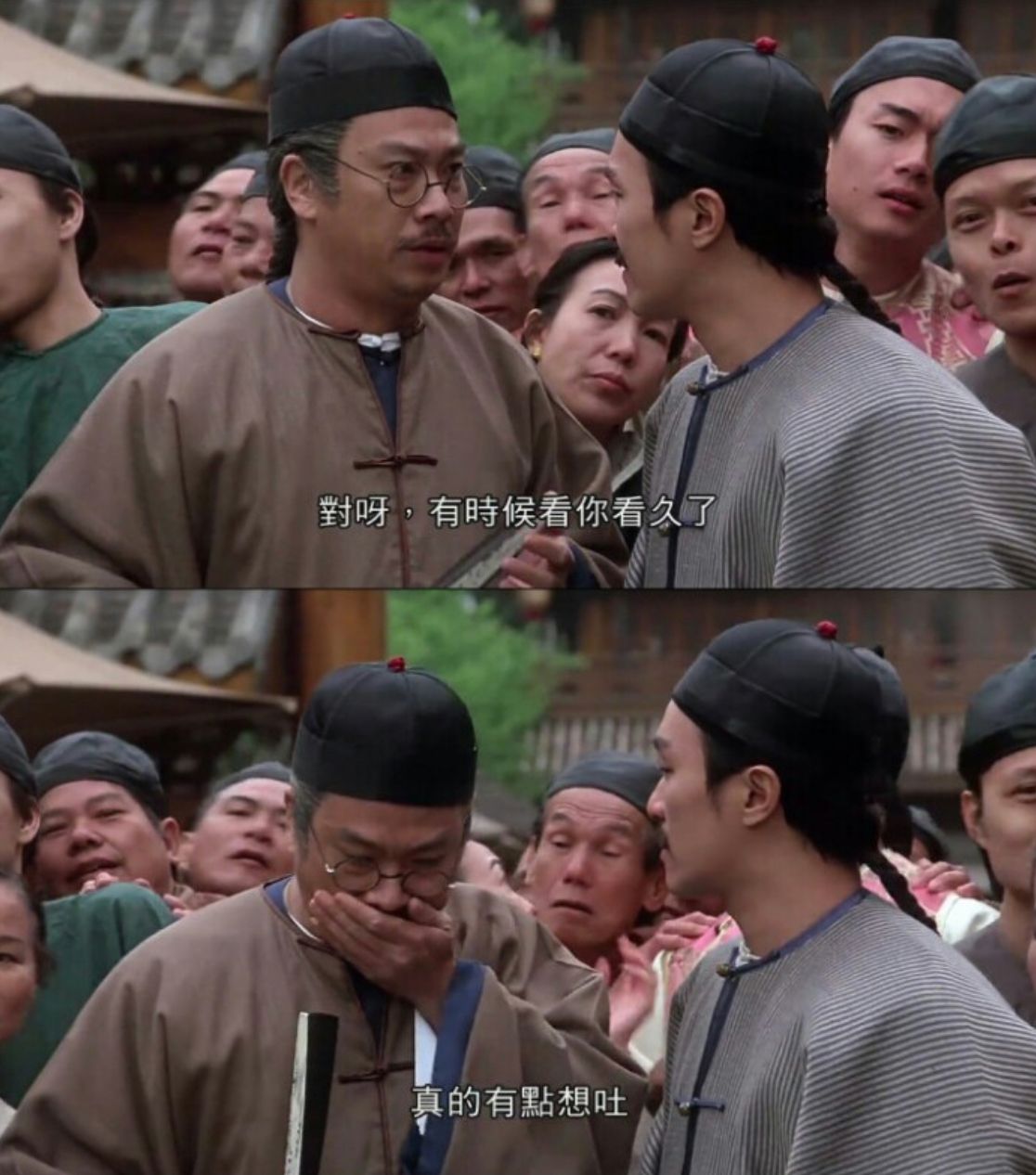 [新聞] 賴清德參拜祀典武廟！主委身體不適當眾 - 八卦 - PTT.BEST 批踢踢爆文