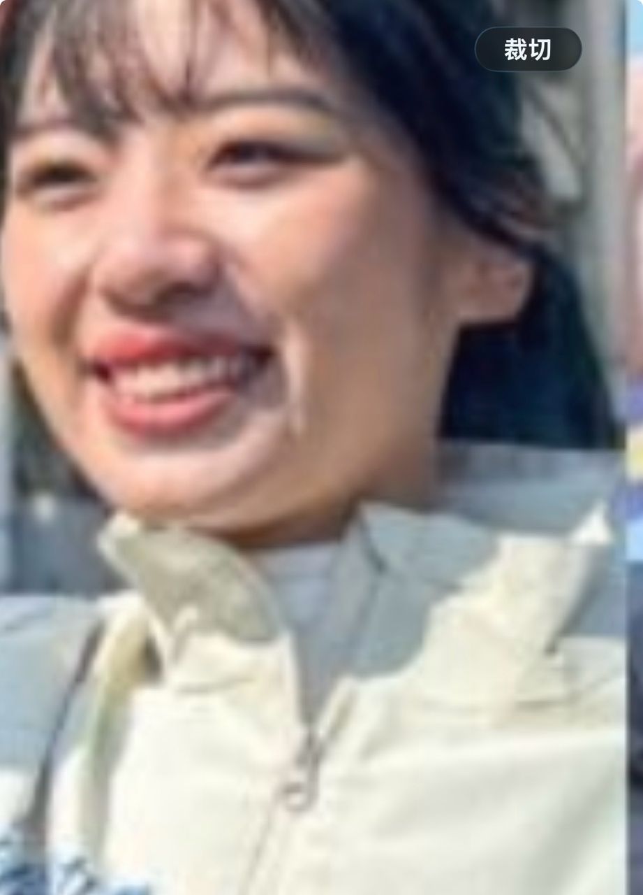 [新聞] 快訊／楊智伃哭哭！藍北市松信初選結果出爐　李明璇、許原榮 - 政黑 - PTT.BEST 批踢踢爆文 2