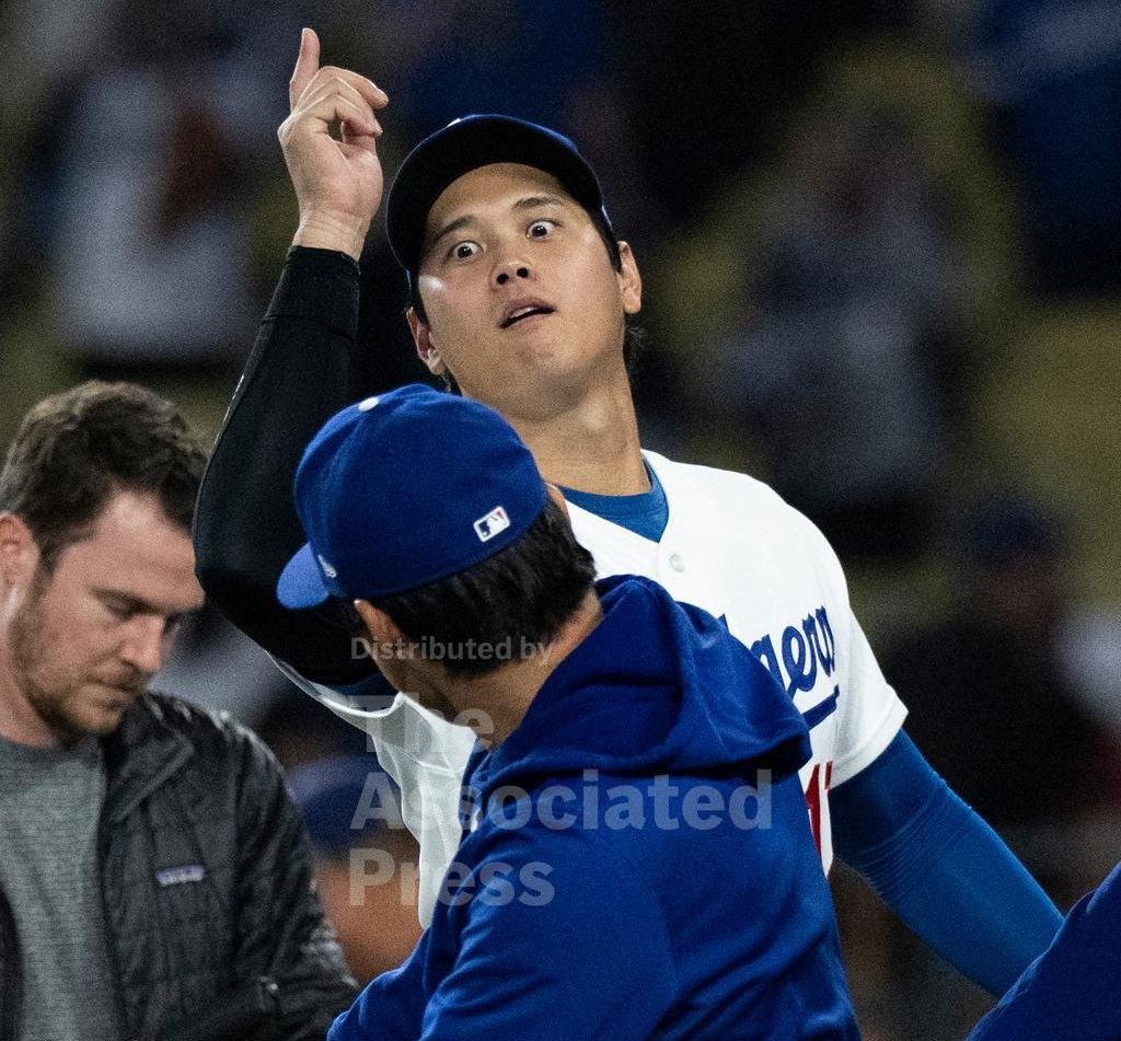 [情報] 海賊王1180情報圖 - 希洽 - PTT.BEST 批踢踢爆文