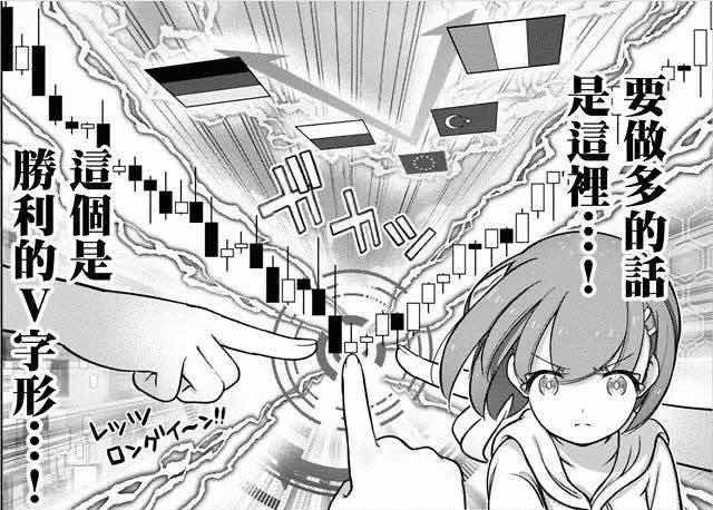 [情報] 美超微(SMCI): 配合政府調查與出口管制 - 股票 - PTT.BEST 批踢踢爆文 2