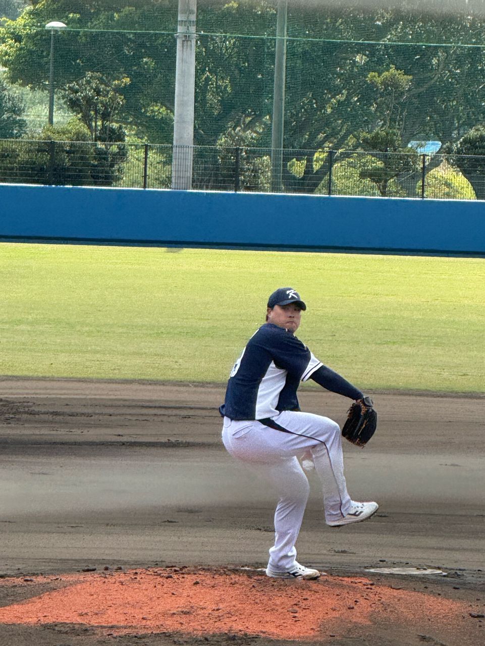 [LIVE] WBC韓國 vs 韓華鷹　王彥程先發 - 棒球 - PTT.BEST 批踢踢爆文