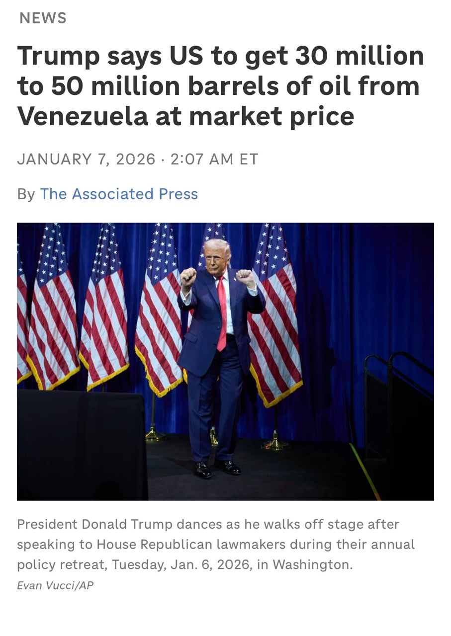 Re: [心得] 過去因為戰爭的崩盤通常會V - 股票 - PTT.BEST 批踢踢爆文