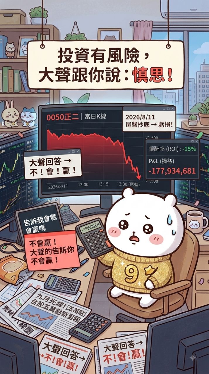 [情報] 115年08月11日信用交易統計 - 股票 - PTT.BEST 批踢踢爆文 2