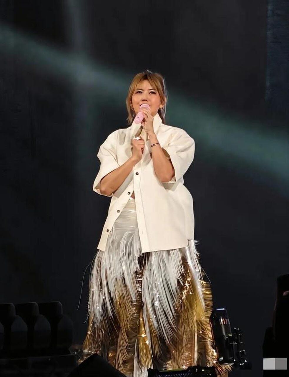 [問卦] 孫燕姿現在長這樣？！？！？！？ - 八卦 - PTT.BEST 批踢踢爆文 2