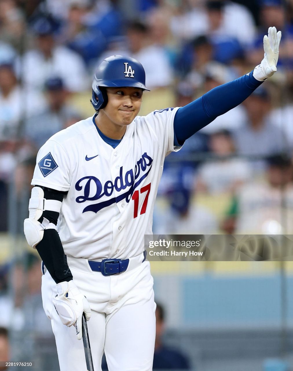 [分享] 今日大谷翔平 - 棒球 - PTT.BEST 批踢踢爆文