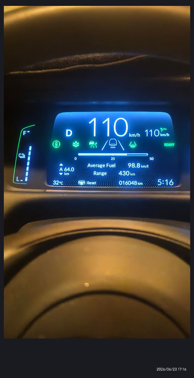 [閒聊]【環島】Toyota RAV4省油挑戰半桶油環島 - 汽車 - PTT.BEST 批踢踢爆文 3