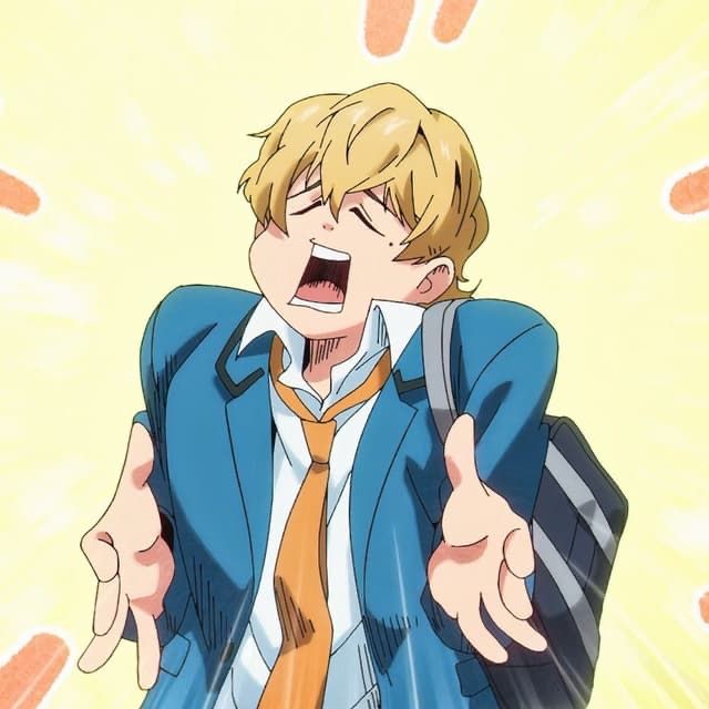 [心得] 失憶投捕超級好看 - 希洽 - PTT.BEST 批踢踢爆文