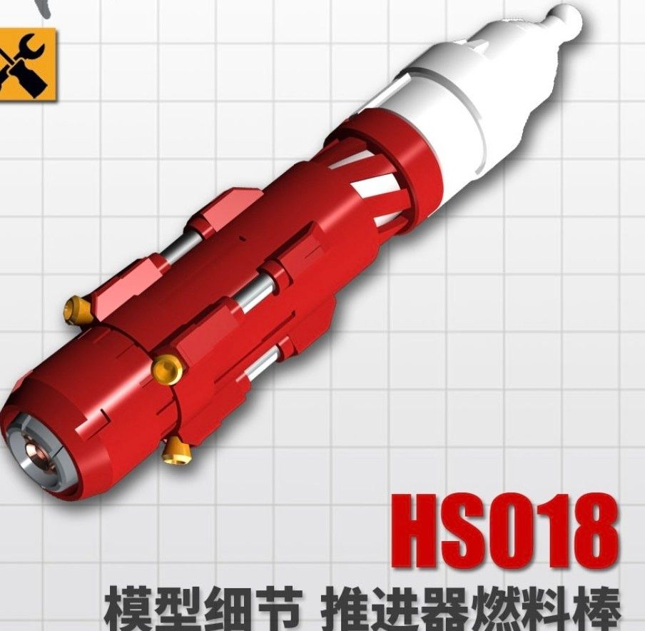 [標的] 空/台灣5 0反一 - 股票 - PTT.BEST 批踢踢爆文 2